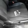 honda freed-spike 2015 -HONDA--Freed Spike GP3-1223916---HONDA--Freed Spike GP3-1223916- image 9