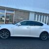 lexus gs 2013 -LEXUS 【名変中 】--Lexus GS GRL11--6000257---LEXUS 【名変中 】--Lexus GS GRL11--6000257- image 24