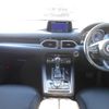 mazda cx-8 2019 -MAZDA--CX-8 3DA-KG2P--KG2P-2070**---MAZDA--CX-8 3DA-KG2P--KG2P-2070**- image 3