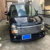 suzuki wagon-r 2007 -SUZUKI--Wagon R CBA-MH22S--MH22S-602735---SUZUKI--Wagon R CBA-MH22S--MH22S-602735- image 1