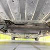 honda freed-plus 2019 CFJ1572972 image 19