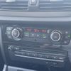 bmw x1 2014 -BMW--BMW X1 DBA-VL20--WBAVL92040VX86139---BMW--BMW X1 DBA-VL20--WBAVL92040VX86139- image 14