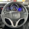 honda fit 2016 -HONDA--Fit DBA-GK3--GK3-1211760---HONDA--Fit DBA-GK3--GK3-1211760- image 14