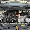 nissan note 2022 CFJ1724967 image 19