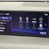 lexus ux 2020 -LEXUS--Lexus UX 6AA-MZAH10--MZAH10-2074924---LEXUS--Lexus UX 6AA-MZAH10--MZAH10-2074924- image 23