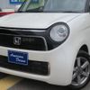 honda n-one 2016 -HONDA--N ONE JG1--2201198---HONDA--N ONE JG1--2201198- image 24