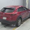 mazda cx-3 2020 -MAZDA--CX-30 DMEP-118965---MAZDA--CX-30 DMEP-118965- image 2