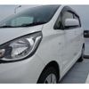 mitsubishi ek-wagon 2016 -MITSUBISHI 【神戸 581ま6799】--ek Wagon B11W-0206053---MITSUBISHI 【神戸 581ま6799】--ek Wagon B11W-0206053- image 10