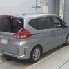 honda freed 2021 -HONDA--Freed GB5-3123993---HONDA--Freed GB5-3123993- image 2
