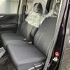 honda n-box 2013 -HONDA--N BOX DBA-JF1--JF1-1263463---HONDA--N BOX DBA-JF1--JF1-1263463- image 21
