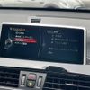 bmw x1 2017 CFJ1800861 image 7
