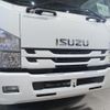 isuzu forward 2017 GOO_NET_EXCHANGE_0602526A30230926W002 image 12