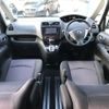 nissan serena 2011 -NISSAN--Serena DBA-FC26--FC26-030093---NISSAN--Serena DBA-FC26--FC26-030093- image 7