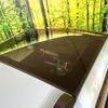 daihatsu taft 2023 CFJ1803196 image 4