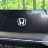 honda accord 2024 -HONDA--Accord 6AA-CY2--CY2-1000720---HONDA--Accord 6AA-CY2--CY2-1000720- image 4