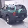 isuzu vehicross 1997 -ISUZU--VehiCross UGS25DW-7100039---ISUZU--VehiCross UGS25DW-7100039- image 2
