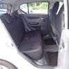 daihatsu mira-e-s 2019 -DAIHATSU--Mira e:s 5BA-LA350S--LA350S-0159430---DAIHATSU--Mira e:s 5BA-LA350S--LA350S-0159430- image 17