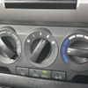 suzuki wagon-r 2006 CFJ1833181 image 7
