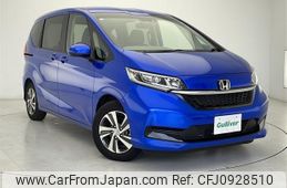 honda freed 2023 CFJ0928510