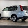 nissan x-trail 2011 quick_quick_DBA-NT31_NT31-219786 image 16