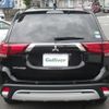 mitsubishi outlander 2019 -MITSUBISHI--Outlander DBA-GF8W--GF8W-0600982---MITSUBISHI--Outlander DBA-GF8W--GF8W-0600982- image 23