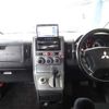 mitsubishi delica-d5 2014 quick_quick_LDA-CV1W_CV1W-0912539 image 8