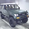 toyota land-cruiser-prado 1994 -TOYOTA--Land Cruiser Prado KZJ78W-0026373---TOYOTA--Land Cruiser Prado KZJ78W-0026373- image 1