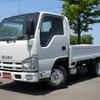 isuzu elf-truck 2013 GOO_NET_EXCHANGE_0303157A30250621W001 image 2
