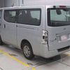 nissan caravan-van 2018 -NISSAN--Caravan Van CBF-VR2E26--VR2E26-107298---NISSAN--Caravan Van CBF-VR2E26--VR2E26-107298- image 11