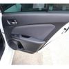 toyota prius 2022 -TOYOTA 【名変中 】--Prius ZVW51--6229122---TOYOTA 【名変中 】--Prius ZVW51--6229122- image 20