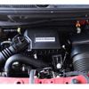 honda n-box 2017 -HONDA--N BOX DBA-JF3--JF3-2016001---HONDA--N BOX DBA-JF3--JF3-2016001- image 19