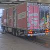 mitsubishi-fuso super-great 2016 -MITSUBISHI--Super Great FS65VZ-510342---MITSUBISHI--Super Great FS65VZ-510342- image 2