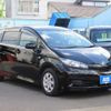 toyota wish 2011 CFJ1643279 image 1