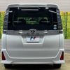 toyota voxy 2014 -TOYOTA--Voxy DBA-ZRR80W--ZRR80-0034465---TOYOTA--Voxy DBA-ZRR80W--ZRR80-0034465- image 17