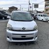 toyota voxy 2011 -TOYOTA--Voxy DBA-ZRR70G--ZRR70-0412286---TOYOTA--Voxy DBA-ZRR70G--ZRR70-0412286- image 2