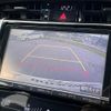 toyota harrier 2016 quick_quick_ZSU60W_ZSU60-0083695 image 7
