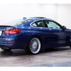 bmw alpina-b4 2016 quick_quick_ABA-3R30_WAPBF3200GHR30123 image 7