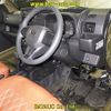 daihatsu hijet-truck 2023 -DAIHATSU--Hijet Truck S510P-0550646---DAIHATSU--Hijet Truck S510P-0550646- image 3