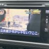 honda vezel 2014 267 image 28