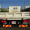 hino ranger 2016 -日野--ﾚﾝｼﾞｬｰ TKG-FC9JCAP--TKG-FC9JCAP---日野--ﾚﾝｼﾞｬｰ TKG-FC9JCAP--TKG-FC9JCAP- image 6