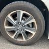 toyota noah 2019 CFJ1725835 image 5