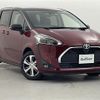 toyota sienta 2019 -TOYOTA--Sienta DBA-NSP170G--NSP170-7188865---TOYOTA--Sienta DBA-NSP170G--NSP170-7188865- image 1