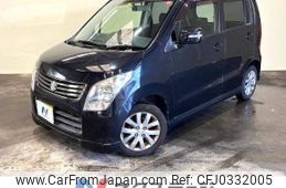 suzuki wagon-r 2012 -SUZUKI--Wagon R DBA-MH23S--MH23S-889721---SUZUKI--Wagon R DBA-MH23S--MH23S-889721-