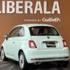 fiat 500 2018 CFJ1471005 image 15