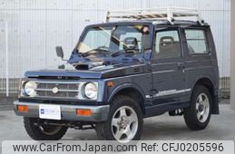 suzuki jimny 1995 -SUZUKI 【姫路 480ﾇ1566】--Jimny V-JA11V--JA11-328225---SUZUKI 【姫路 480ﾇ1566】--Jimny V-JA11V--JA11-328225-