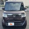 honda n-box 2016 -HONDA--N BOX DBA-JF1--JF1-2507059---HONDA--N BOX DBA-JF1--JF1-2507059- image 21