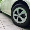 toyota prius 2013 quick_quick_ZVW30_ZVW30-5722233 image 14