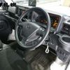 daihatsu hijet-van 2021 CFJ1504556 image 4