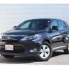 toyota harrier 2014 CFJ1655442 image 1