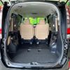 toyota noah 2014 CFJ1644551 image 13